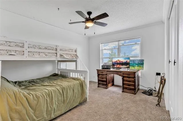 255 Divide View Drive Golden, CO 80403