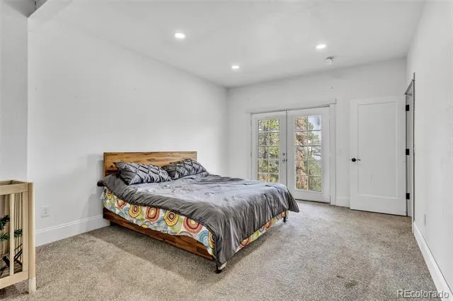 255 Divide View Drive Golden, CO 80403