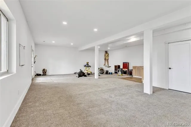 255 Divide View Drive Golden, CO 80403