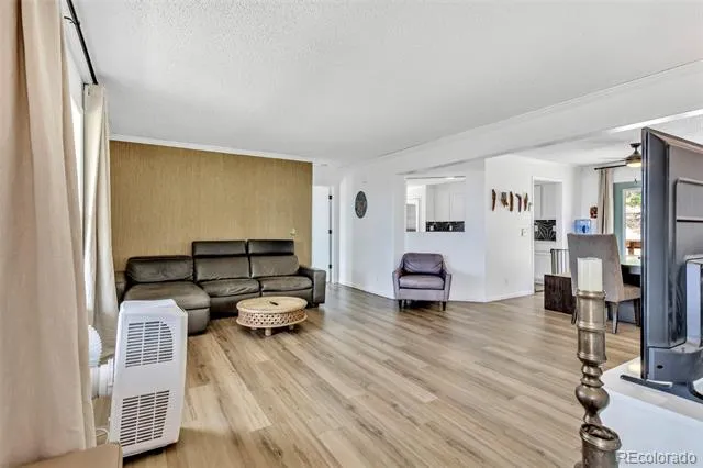 255 Divide View Drive Golden, CO 80403