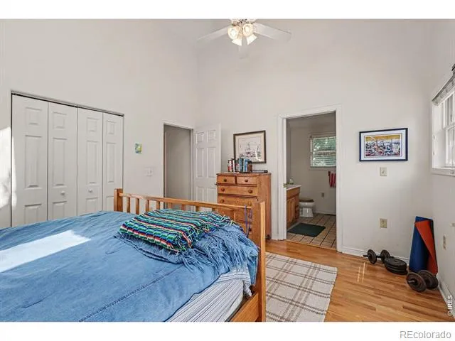 504 E Simpson Street #A & B Lafayette, CO 80026