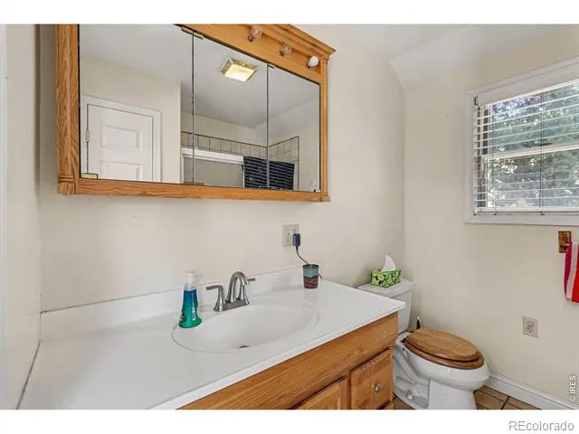 504 E Simpson Street #A & B Lafayette, CO 80026