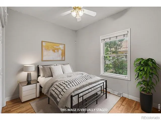 504 E Simpson Street #A & B Lafayette, CO 80026