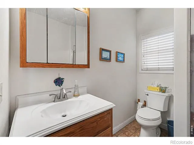 504 E Simpson Street #A & B Lafayette, CO 80026