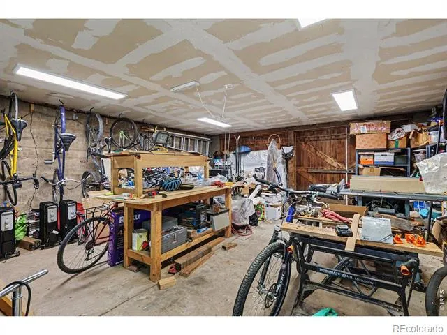 504 E Simpson Street #A & B Lafayette, CO 80026