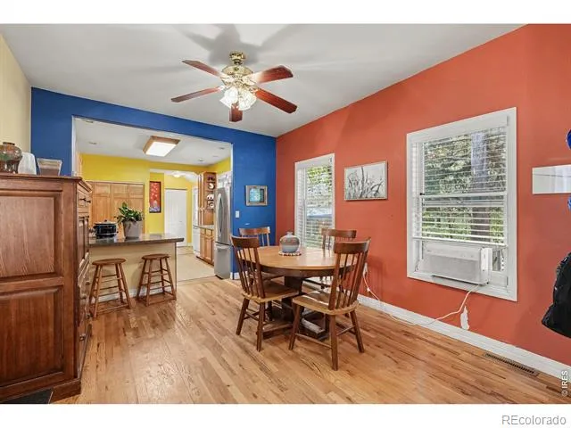 504 E Simpson Street #A & B Lafayette, CO 80026