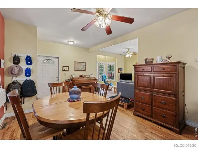 504 E Simpson Street #A & B Lafayette, CO 80026
