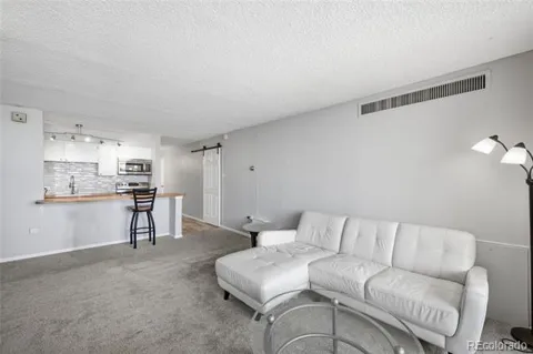 1020 15th Street #7B
