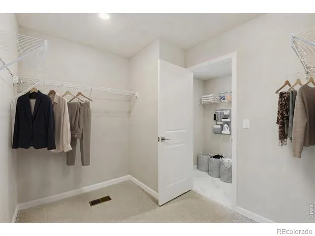 2575 Violet Cress Lane Fort Collins, CO 80524