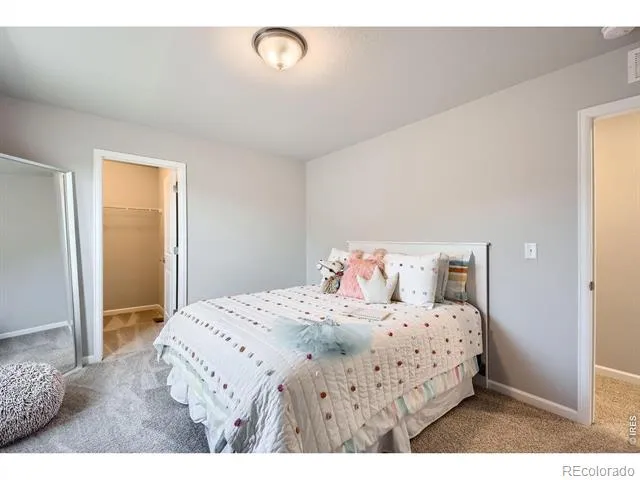 2575 Violet Cress Lane Fort Collins, CO 80524