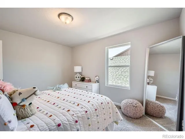 2575 Violet Cress Lane Fort Collins, CO 80524
