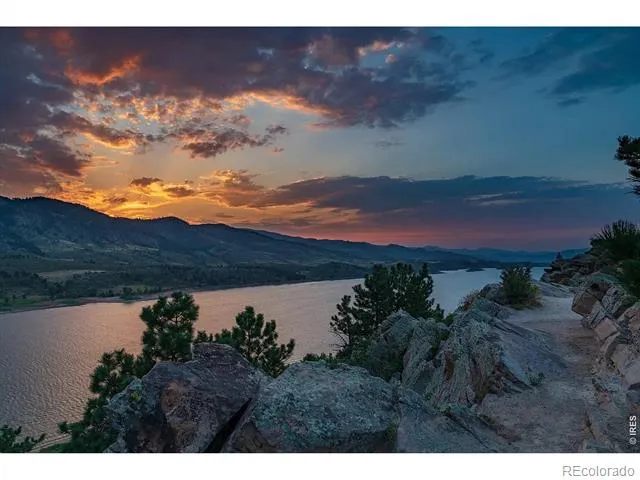 2575 Violet Cress Lane Fort Collins, CO 80524
