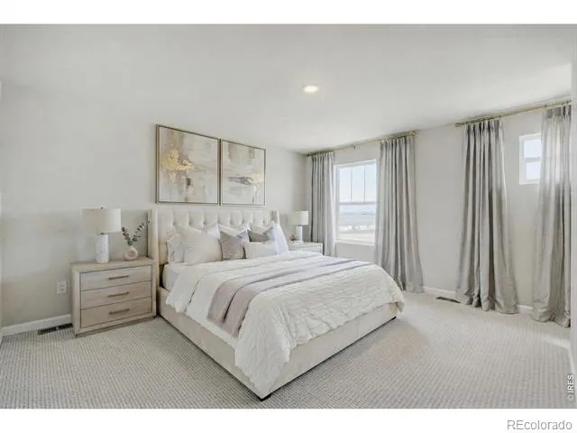 2575 Violet Cress Lane Fort Collins, CO 80524