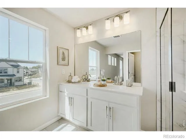 2575 Violet Cress Lane Fort Collins, CO 80524