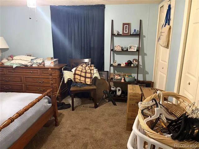 205 Murray Boulevard Colorado Springs, CO 80916