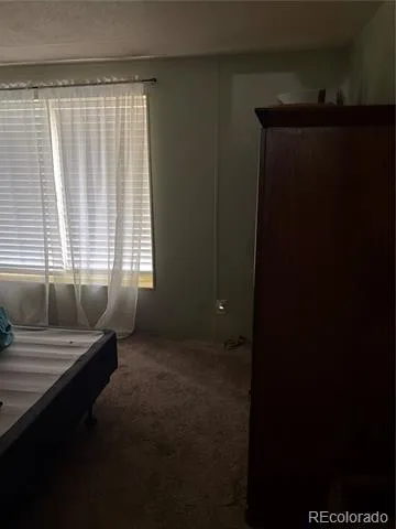 205 Murray Boulevard Colorado Springs, CO 80916