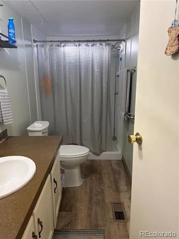 205 Murray Boulevard Colorado Springs, CO 80916