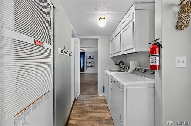 205 Murray Boulevard Colorado Springs, CO 80916
