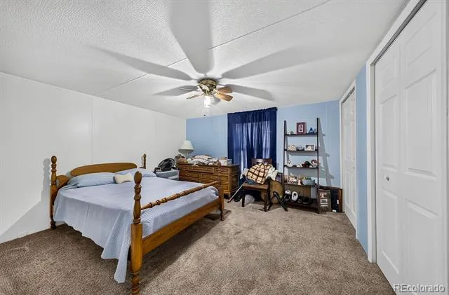 205 Murray Boulevard Colorado Springs, CO 80916
