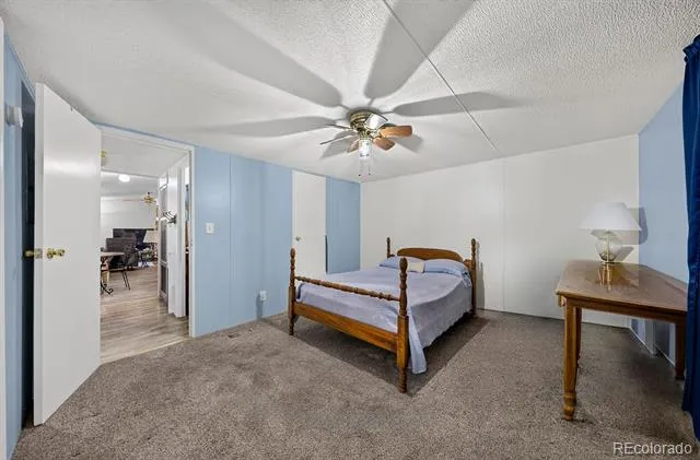 205 Murray Boulevard Colorado Springs, CO 80916