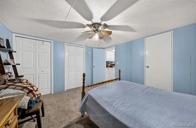 205 Murray Boulevard Colorado Springs, CO 80916