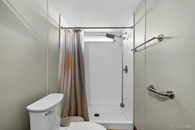 205 Murray Boulevard Colorado Springs, CO 80916