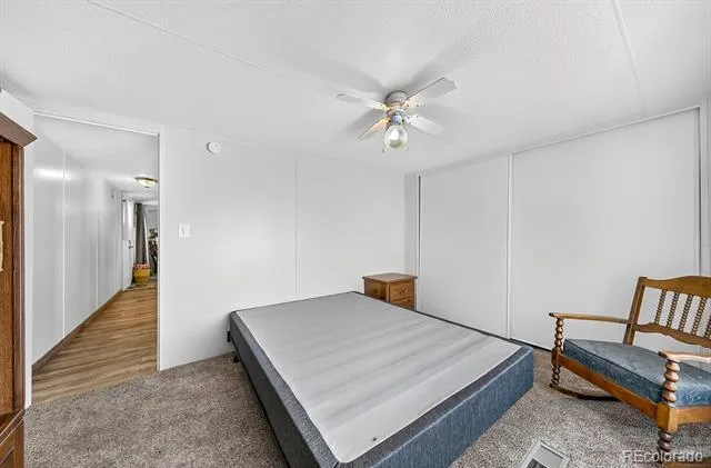 205 Murray Boulevard Colorado Springs, CO 80916