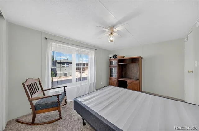 205 Murray Boulevard Colorado Springs, CO 80916
