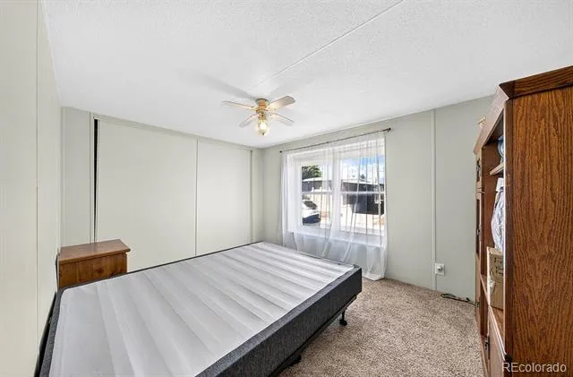 205 Murray Boulevard Colorado Springs, CO 80916