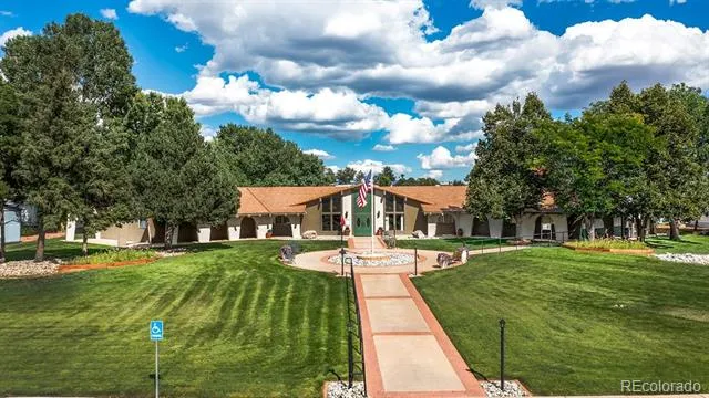 205 Murray Boulevard Colorado Springs, CO 80916