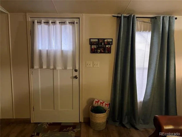 205 Murray Boulevard Colorado Springs, CO 80916