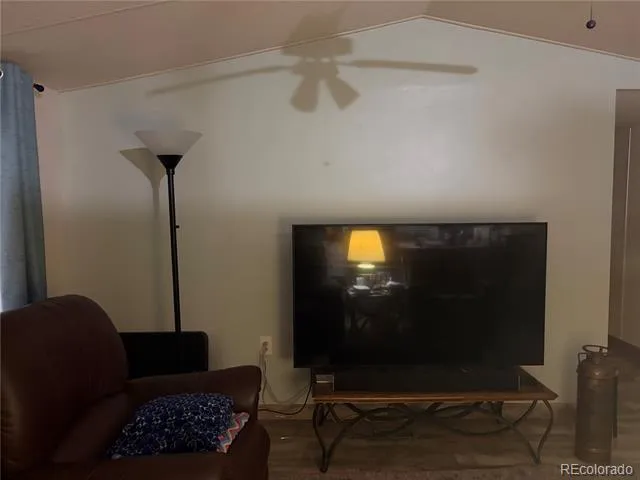 205 Murray Boulevard Colorado Springs, CO 80916