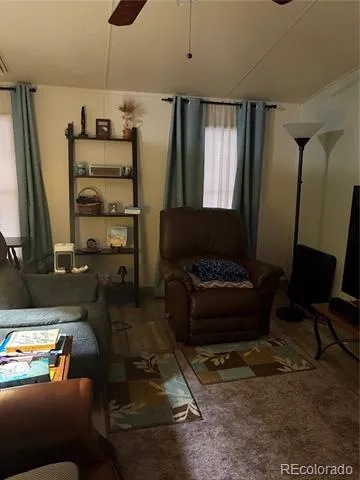 205 Murray Boulevard Colorado Springs, CO 80916