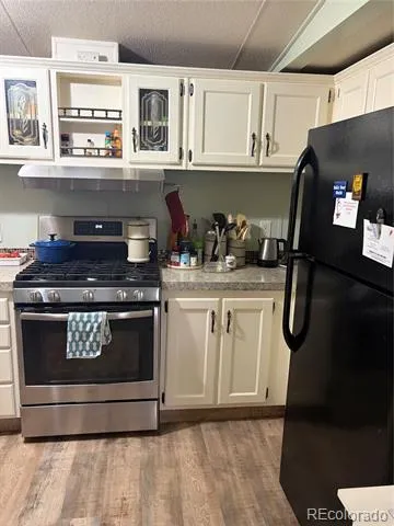 205 Murray Boulevard Colorado Springs, CO 80916