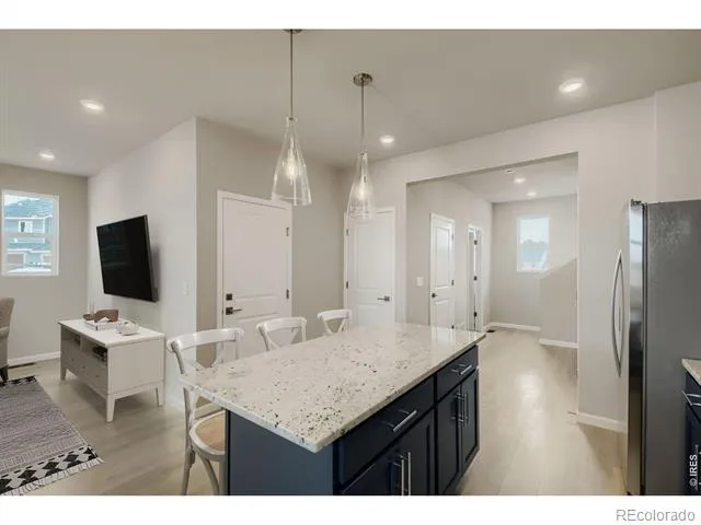 927 Nettle Lane Fort Collins, CO 80524