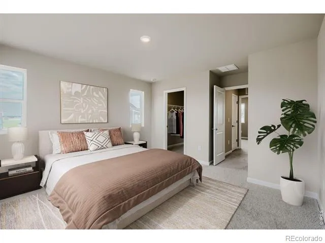 927 Nettle Lane Fort Collins, CO 80524