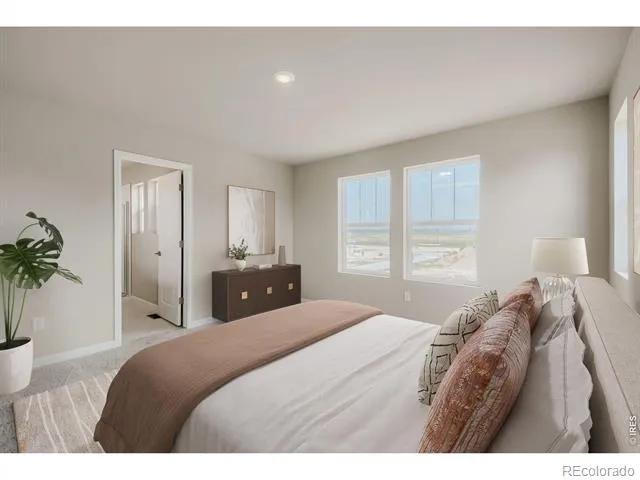 927 Nettle Lane Fort Collins, CO 80524
