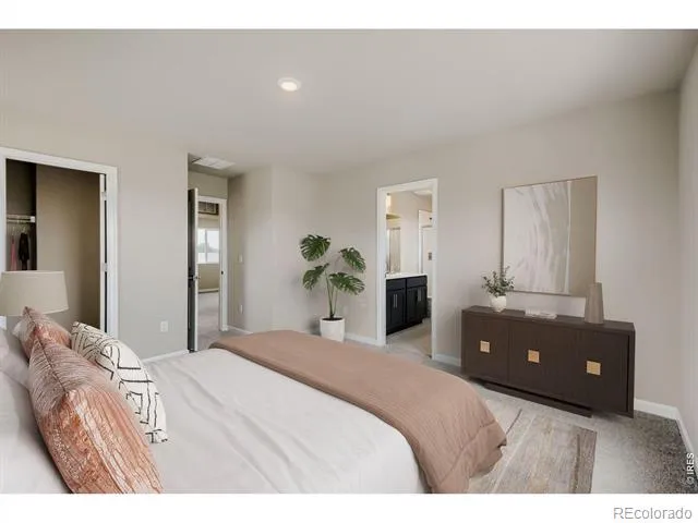 927 Nettle Lane Fort Collins, CO 80524