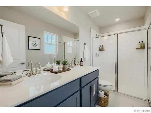 927 Nettle Lane Fort Collins, CO 80524