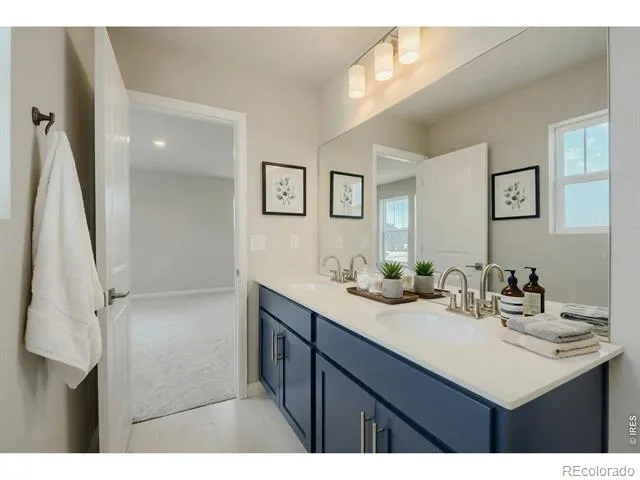 927 Nettle Lane Fort Collins, CO 80524