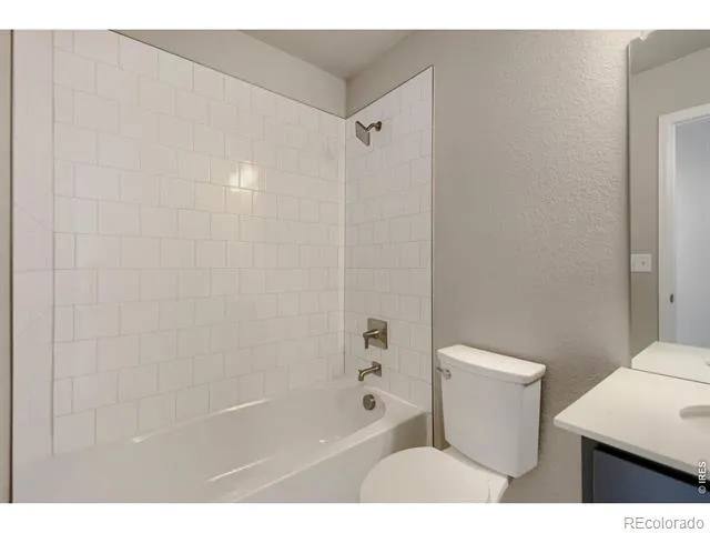 927 Nettle Lane Fort Collins, CO 80524