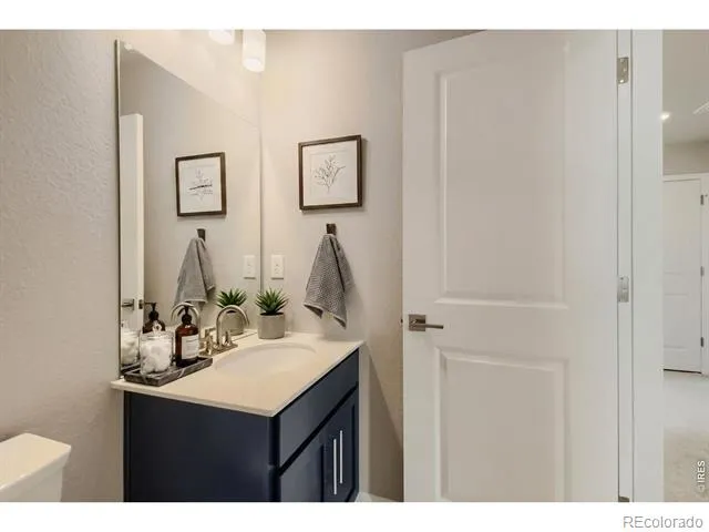 927 Nettle Lane Fort Collins, CO 80524