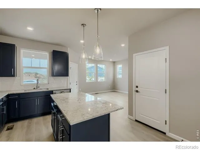 927 Nettle Lane Fort Collins, CO 80524
