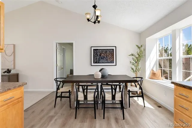 9734 W Elmhurst Place Littleton, CO 80128