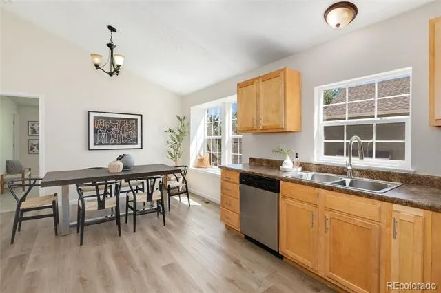 9734 W Elmhurst Place Littleton, CO 80128
