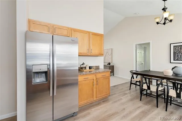 9734 W Elmhurst Place Littleton, CO 80128