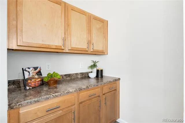 9734 W Elmhurst Place Littleton, CO 80128