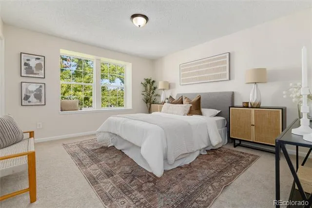9734 W Elmhurst Place Littleton, CO 80128