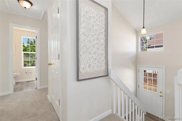 9734 W Elmhurst Place Littleton, CO 80128