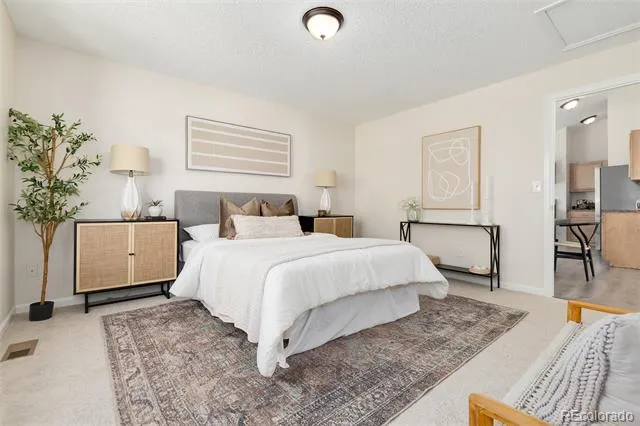 9734 W Elmhurst Place Littleton, CO 80128